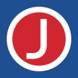 ไอคอนของโปรแกรม: Jacksons Car Wash Rewards