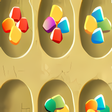 Icon of program: Mancala