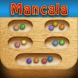 Ikona programu: Mancala.