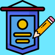 程序图标: A Flag Maker