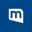 Ikona programu: mail.com - Free Email  Cl…