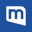 Ikona programu: mail.com - Free Email  Cl…