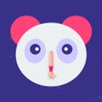 Programikonen: Squishy Maker - 3d Simula…