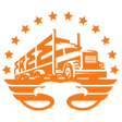 Programikonen: Sinago.Vn - Công cụ đặt h…