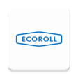 程序图标：ECOROLL MechKon