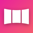 Ikona programu: Panorama Crop - PanoCut