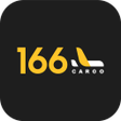 Icoon van programma: 166Cargo