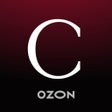 Programikonen: Ozon Select: брендовые то…