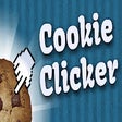 Cookie Clicker