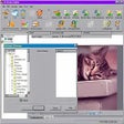 Icon of program: 3D Photo Builder Professi…
