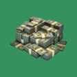 Programikonen: Buck Boost - Boost money …