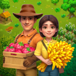 Ikon program: Griffin Island: Farm Adve…
