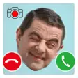 Mr Funny Call - Fake Video Call Funnies Simulator