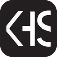 Programikonen: Kho Hàng Sỉ