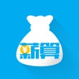 Programikonen: 薪算-2023新个税工资计算器
