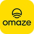 Programın simgesi: Omaze