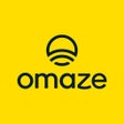 Icoon van programma: Omaze