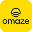 Omaze