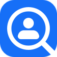 全网搜插件 icon