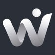 Icon of program: Weiv