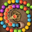 Programikon: Marble Shoot
