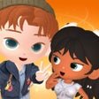 أيقونة البرنامج: Moii- Avatar Voice Chat