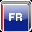 ไอคอนของโปรแกรม: Grand Tour French Diction…