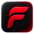 Ikona programu: FlixTime Movies TV Show…
