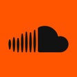 Иконка программы: SoundCloud - Music  Audio