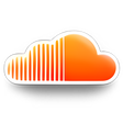 Icon of program: SoundCloud - Music  Audio
