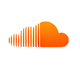 Icona del programma: SoundCloud - Music  Audio