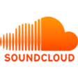 Icône du programme : SoundCloud