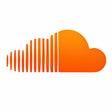 Иконка программы: SoundCloud - Music  Audio