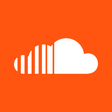 Иконка программы: Soundcloud