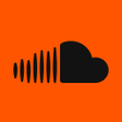 Icon of program: SoundCloud - Music  Audio