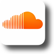 Ícone do programa: SoundCloud - Music  Audio