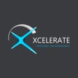 Icoon van programma: Xcelerate Restoration Sof…