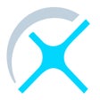 Icoon van programma: Xcelerate Restoration Sof…