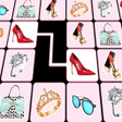 أيقونة البرنامج: Onet Connect - Classic Fi…