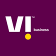 Programikonen: Smart Mobility Yellow