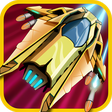 프로그램 아이콘: FLASHOUT 2