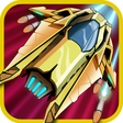 Programikonen: FLASHOUT 2