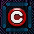أيقونة البرنامج: Carrom كيرم - Online poo…