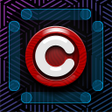 Icon of program: Carrom  كيرم - Online poo…