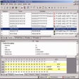 程序图标：TracePlus Ethernet