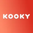 Kooky: For K-Fans  Artists