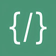 Programikonen: LaTeX equation editor: Un…
