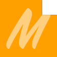 MemoMe