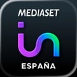 Icon of program: Mitele - TV a la carta