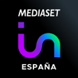 Icono de programa: Mitele - Mediaset Spain V…